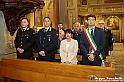 VBS_1019 - Festa della Liberazione 25 Aprile 2026 - 81.mo Anniversario